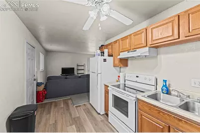 313 N Race Street, Fountain, CO 80817 - Photo 7