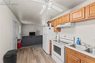 313 N Race St, Fountain, CO 80817 - Photo 7