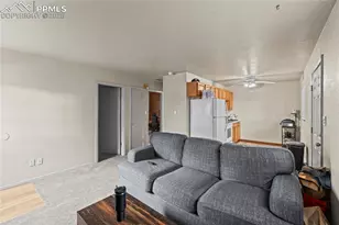 313 N Race St, Fountain, CO 80817 - Photo 5