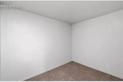 1315 Oswego Street, Colorado Springs, CO 80904 - Photo 17