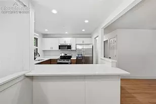 1315 Oswego St, Colorado Springs, CO 80904 - Photo 7