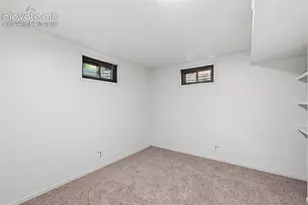 1315 Oswego St, Colorado Springs, CO 80904 - Photo 23