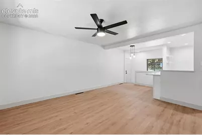 1315 Oswego Street, Colorado Springs, CO 80904 - Photo 3