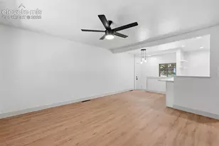 1315 Oswego St, Colorado Springs, CO 80904 - Photo 3