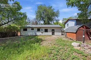 1315 Oswego St, Colorado Springs, CO 80904 - Photo 29