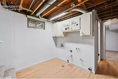 1315 Oswego Street, Colorado Springs, CO 80904 - Photo 27