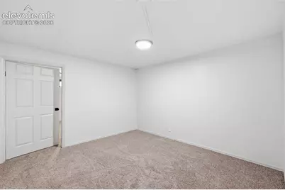 1315 Oswego Street, Colorado Springs, CO 80904 - Photo 19