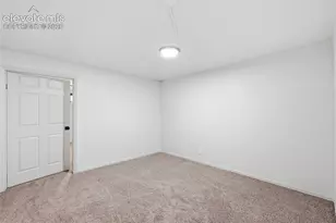 1315 Oswego St, Colorado Springs, CO 80904 - Photo 19