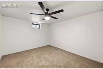 1315 Oswego Street, Colorado Springs, CO 80904 - Photo 21