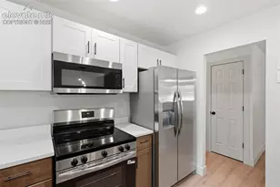 1315 Oswego St, Colorado Springs, CO 80904 - Photo 9