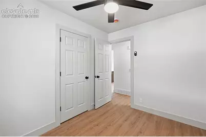 1315 Oswego Street, Colorado Springs, CO 80904 - Photo 11