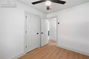 1315 Oswego St, Colorado Springs, CO 80904 - Photo 11