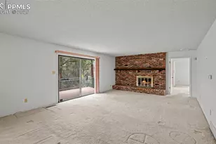 7147 Wintery Loop, Colorado Springs, CO 80919 - Photo 17