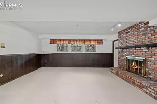 7147 Wintery Loop, Colorado Springs, CO 80919 - Photo 23