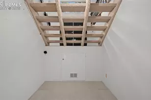 7147 Wintery Loop, Colorado Springs, CO 80919 - Photo 29