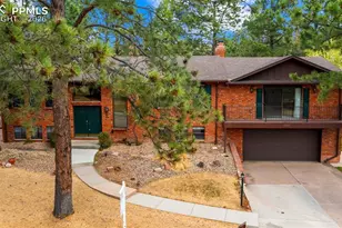 7147 Wintery Loop, Colorado Springs, CO 80919 - Photo 35