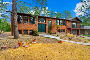 7147 Wintery Loop, Colorado Springs, CO 80919 - Photo 3