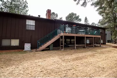 7147 Wintery Loop, Colorado Springs, CO 80919 - Photo 5