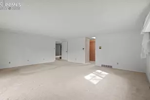 7147 Wintery Loop, Colorado Springs, CO 80919 - Photo 19