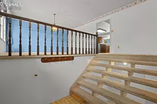 7147 Wintery Loop, Colorado Springs, CO 80919 - Photo 5