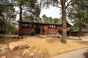 7147 Wintery Loop, Colorado Springs, CO 80919 - Photo 3