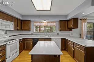 7147 Wintery Loop, Colorado Springs, CO 80919 - Photo 15