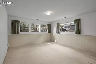 7147 Wintery Loop, Colorado Springs, CO 80919 - Photo 27