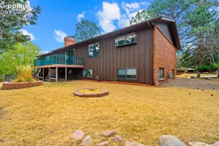 7147 Wintery Loop, Colorado Springs, CO 80919 - Photo 31