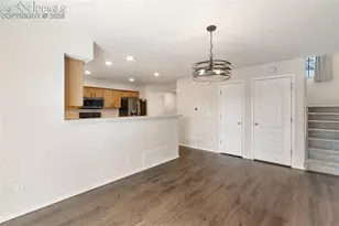 7057 Reunion Cir, Fountain, CO 80817 - Photo 9