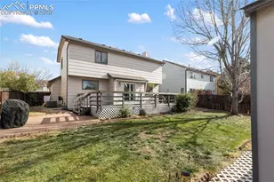 7057 Reunion Cir, Fountain, CO 80817 - Photo 33