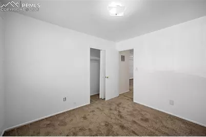 357-359 Fairway Street, Colorado Springs, CO 80906 - Photo 15