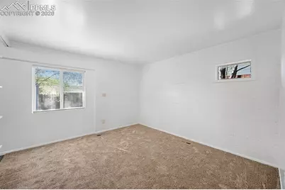 357-359 Fairway Street, Colorado Springs, CO 80906 - Photo 17