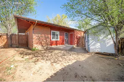 357-359 Fairway Street, Colorado Springs, CO 80906 - Photo 19