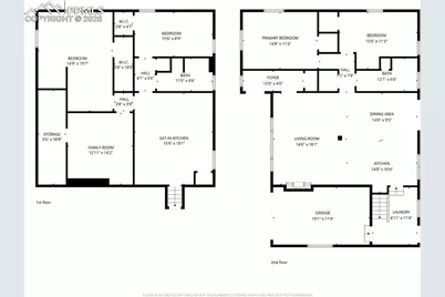 707 Manitou Boulevard, Colorado Springs, CO 80904 - Photo 43