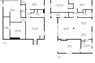 707 Manitou Blvd, Colorado Springs, CO 80904 - Photo 43