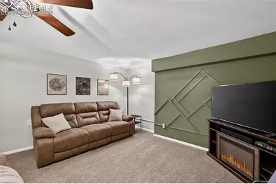 707 Manitou Boulevard, Colorado Springs, CO 80904 - Photo 27