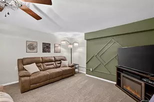 707 Manitou Blvd, Colorado Springs, CO 80904 - Photo 27