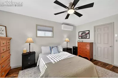 707 Manitou Boulevard, Colorado Springs, CO 80904 - Photo 15