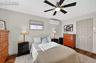 707 Manitou Blvd, Colorado Springs, CO 80904 - Photo 15