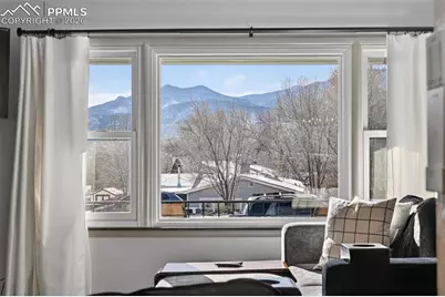 707 Manitou Boulevard, Colorado Springs, CO 80904 - Photo 9