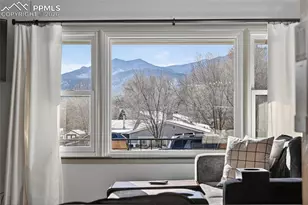 707 Manitou Blvd, Colorado Springs, CO 80904 - Photo 9