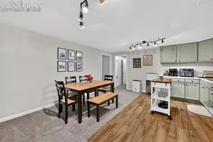 707 Manitou Blvd, Colorado Springs, CO 80904 - Photo 23