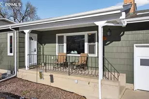 707 Manitou Blvd, Colorado Springs, CO 80904 - Photo 37