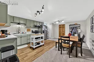 707 Manitou Blvd, Colorado Springs, CO 80904 - Photo 25