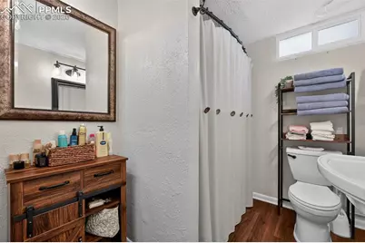707 Manitou Boulevard, Colorado Springs, CO 80904 - Photo 35