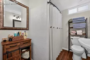 707 Manitou Blvd, Colorado Springs, CO 80904 - Photo 35