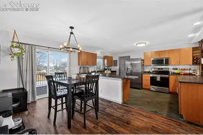 707 Manitou Boulevard, Colorado Springs, CO 80904 - Photo 11