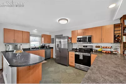 707 Manitou Boulevard, Colorado Springs, CO 80904 - Photo 3