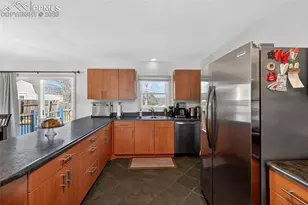 707 Manitou Blvd, Colorado Springs, CO 80904 - Photo 13