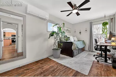 707 Manitou Boulevard, Colorado Springs, CO 80904 - Photo 17